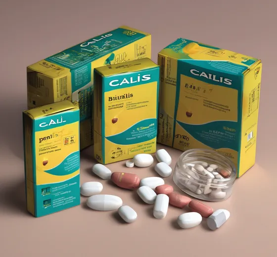 Farmacia italia cialis